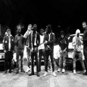 DEAD OPPS (feat. OJ FLAVOR)