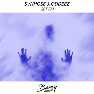 Get Em (Original Mix)