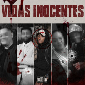 Vidas Inocentes