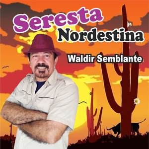 A Festa