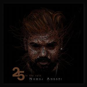 Nawaj Ansari Challenge