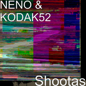 Shootas