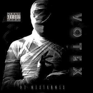 Votex