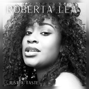 He Can't Dance (Acoustic)