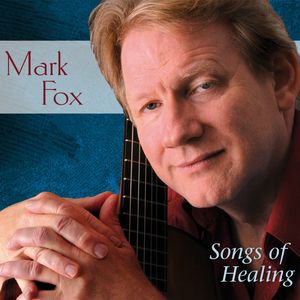 I Will Not Be Afraid