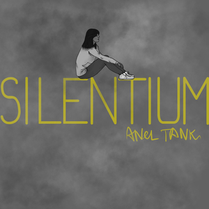 Silentium