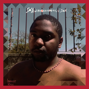 Só Malha Ouvindo Meu Som