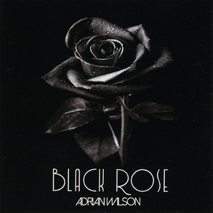 Black Rose