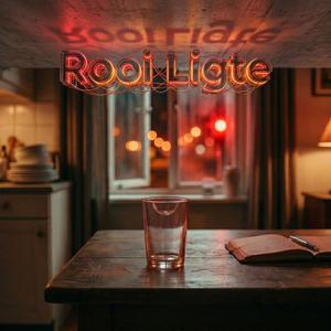 Rooi Ligte