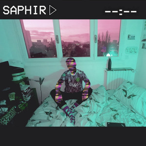 Saphir
