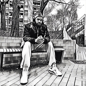 Feelin Alive (See Dee Remix)