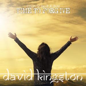 Everyone Is One Of Us