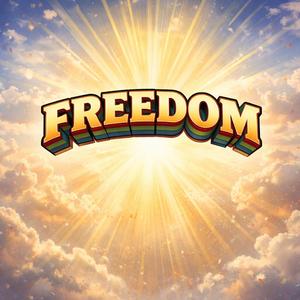 Freedom
