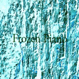 Frozen Piano