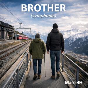 BROTHER (symphonic)