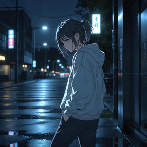 弱いままでいい