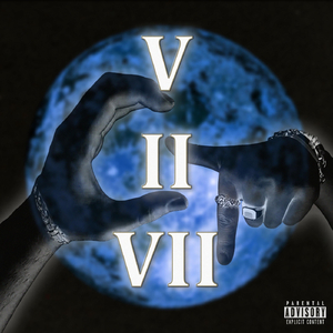 Give to You (feat. C7)