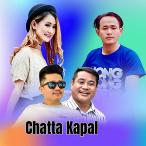 Chatta Kapal (Acoustic Version)