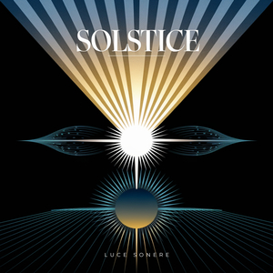 Solstice