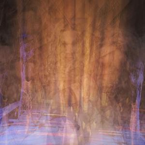 AT THA DO (feat. itstateshawty)