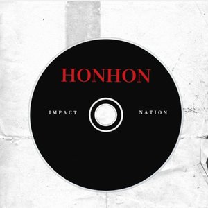 Honhon