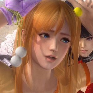 bladee x digicore typebeat