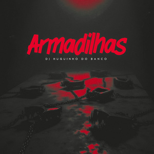 Armadilhas