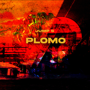 Plomo