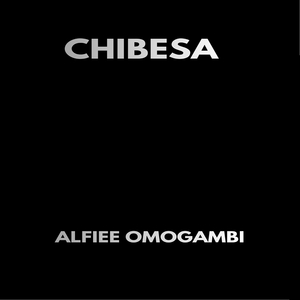 Chibesa