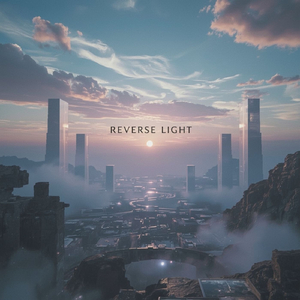 The End is a Beginning