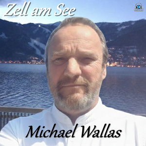 Zell am See
