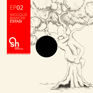 Estasi (Axel Helios 'And Not Extasy' Remix)