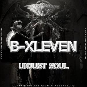 UNJUST SOUL