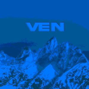 Ven