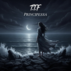 Principessa
