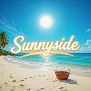 Summerdrømmer Sunnyside
