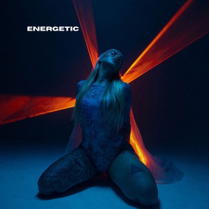 Energetic
