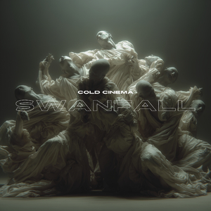 Swanfall