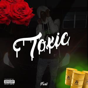 Toxic