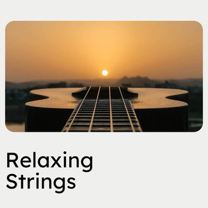 Mental Health Matters