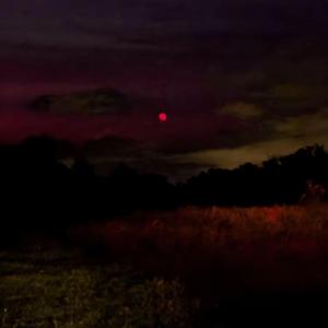 wea is the eaters (feat. VVIYAEN)