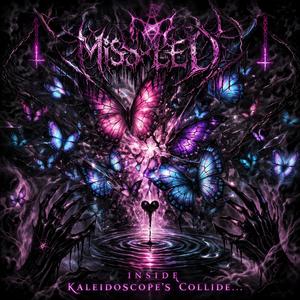 Malady Moco (She Drips With her Wings)