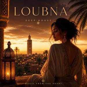 LOUBNA
