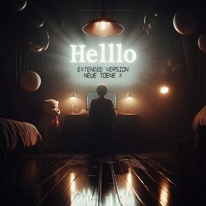 Helllo (Extended Version)