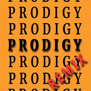 Prodigy Remix (feat. LokeDaReal, Nate Huncho & 8) (Remix) (Remix)