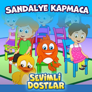 Sandalye Kapmaca