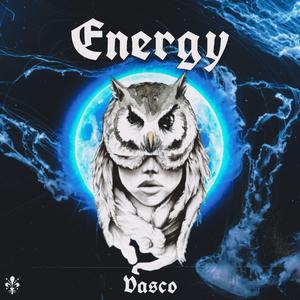 ENERGY