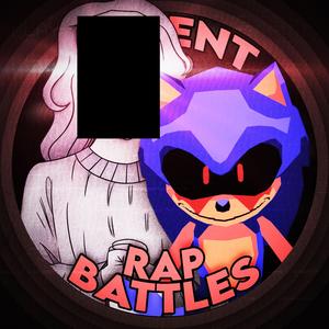 SONIC.EXE vs. The Mandela Catalogue. (feat. Shwabadi, Quizzique & garbageGothic)