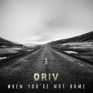 When You're Not Home