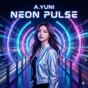 Neon Pulse
